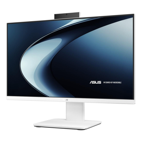 Komputer ASUS V400 AiO 24