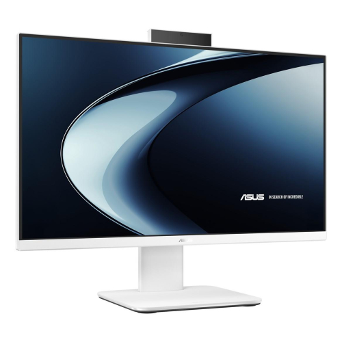 Komputer ASUS V400 AiO 24
