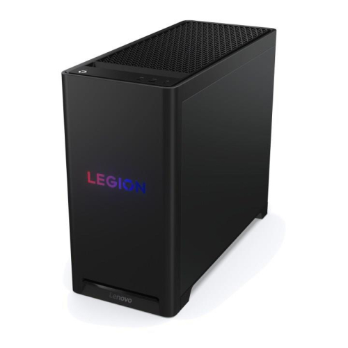 Lenovo Legion T5 30AGB10 Ryzen 7 7700X 32GB DDR5 5600 SSD2TB GeForce RTX 5070 12GB Win11 Eclipse Black-23393015