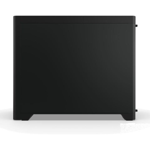 Lenovo Legion T5 30AGB10 Ryzen 7 7700X 32GB DDR5 5600 SSD2TB GeForce RTX 5070 12GB Win11 Eclipse Black-23393017