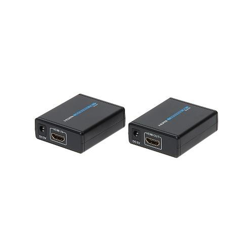 Extender HDMI-EX-4