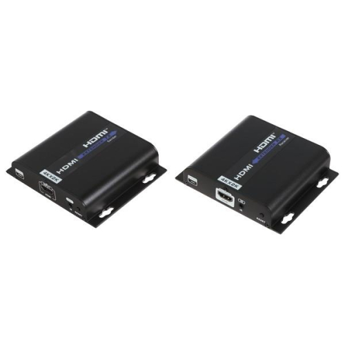 Extender HDMI-EX-200-4K