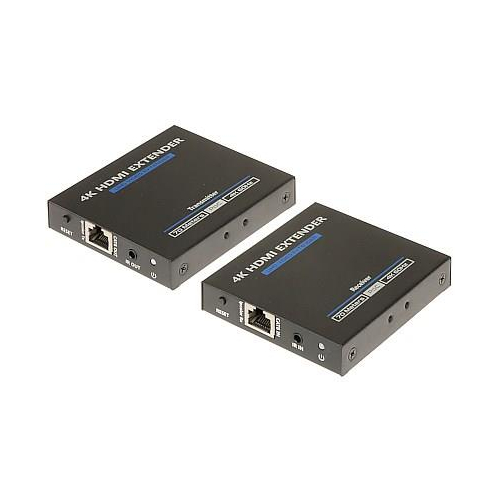 Extender HDMI-EX-70IR-4KV2