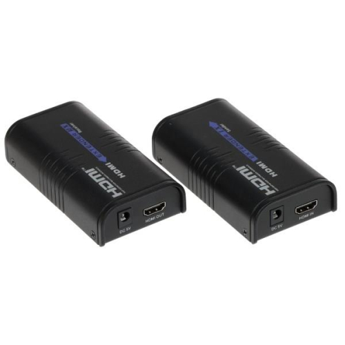 Extender HDMI-EX-200-V5