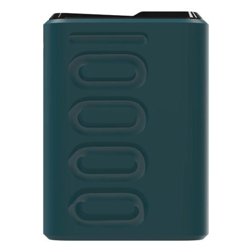 RealPower PB-10000C PD+ 10000 mAh Ciemny Niebieski-23394596