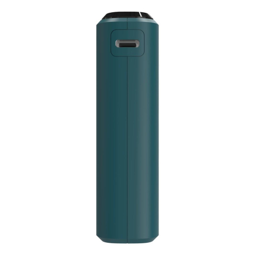 RealPower PB-10000C PD+ 10000 mAh Ciemny Niebieski-23394597