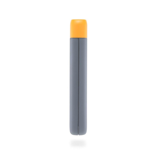 BioLite Charge 80 PD Litowo-jonowa (Li-Ion) 20000 mAh Szary, Pomarańczowy-23394629