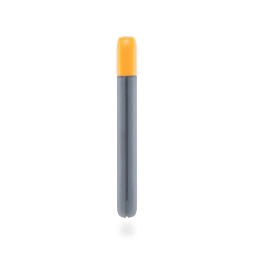 BioLite Charge 20 PD Litowo-jonowa (Li-Ion) 6000 mAh Szary, Pomarańczowy-23394638