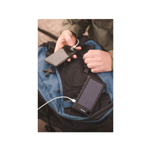 Sandberg Outdoor Solar Powerbank 10000-23394672