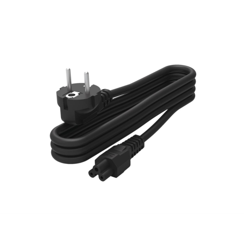 Conceptronic OZUL03BE adapter zasilający/ inwentor Wewnętrzna 100 W Czarny-23394853