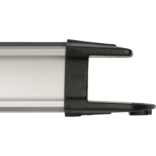 Listwa zasilająca Brennenstuhl Premium-Duo-Alu-Line 2x6x 3m-23395166