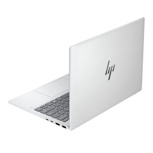 HP OmniBook 7 Aero 13-bg1218nw Ryzen 5 AI 340 13