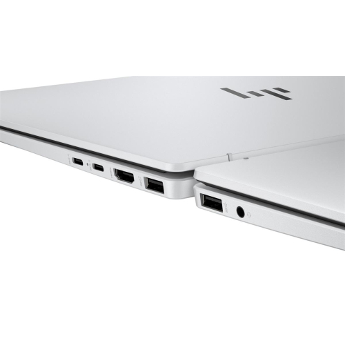 HP OmniBook 7 Aero 13-bg1218nw Ryzen 5 AI 340 13