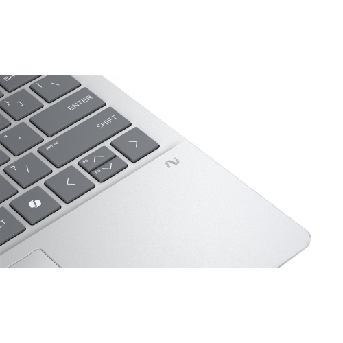 HP OmniBook 7 Aero 13-bg1218nw Ryzen 5 AI 340 13