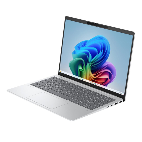 HP OmniBook 7 Aero 13-bg1218nw Ryzen 5 AI 340 13