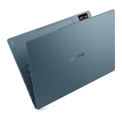 Lenovo Yoga Slim 7 14AKP10 Ryzen AI 5 340 14
