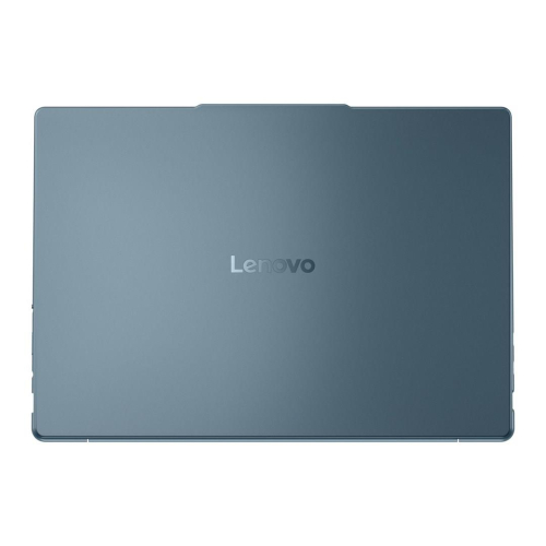 Lenovo Yoga Slim 7 14AKP10 Ryzen AI 5 340 14