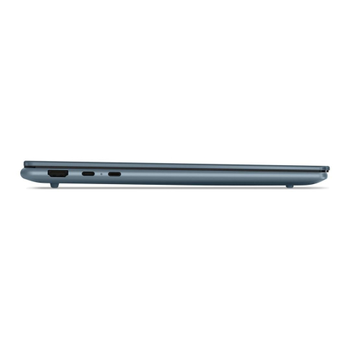 Lenovo Yoga Slim 7 14AKP10 Ryzen AI 5 340 14