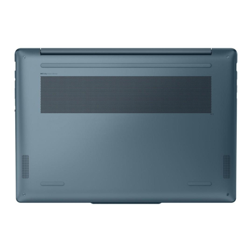 Lenovo Yoga Slim 7 14AKP10 Ryzen AI 5 340 14