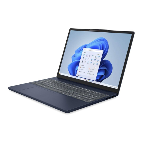 Lenovo IdeaPad Slim 3 15ARP10 Ryzen 5 150 15.3
