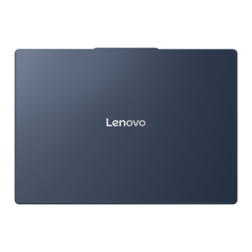 Lenovo IdeaPad Slim 3 15ARP10 Ryzen 5 150 15.3