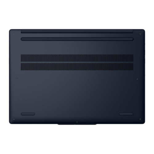 Lenovo IdeaPad Slim 3 15ARP10 Ryzen 5 150 15.3