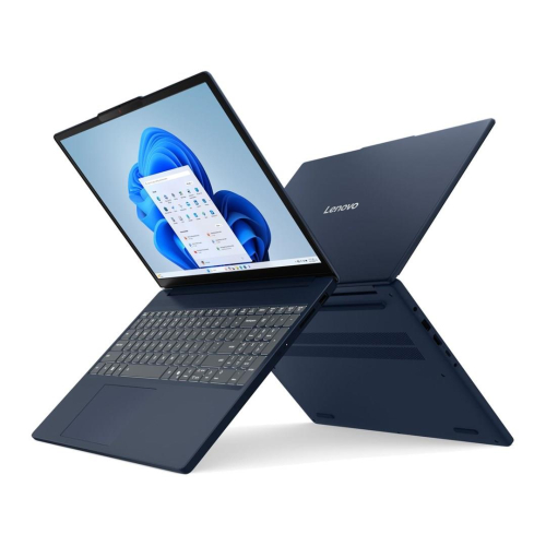 Lenovo IdeaPad Slim 3 15ARP10 Ryzen 5 150 15.3
