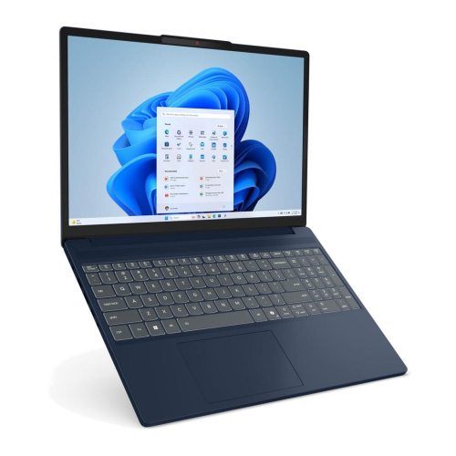 Lenovo IdeaPad Slim 3 15ARP10 Ryzen 5 150 15.3