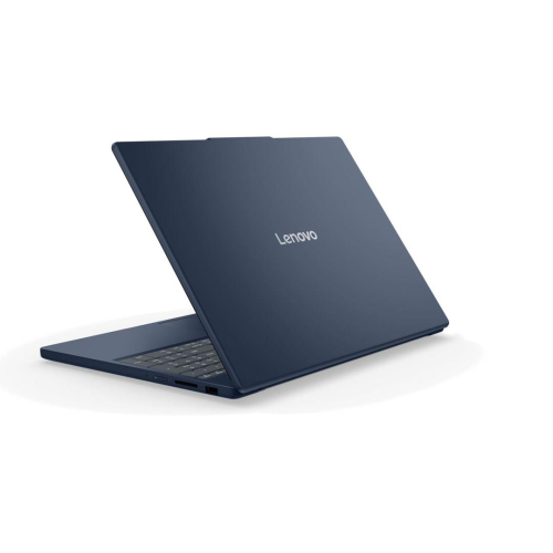 Lenovo IdeaPad Slim 3 15ARP10 Ryzen 5 150 15.3