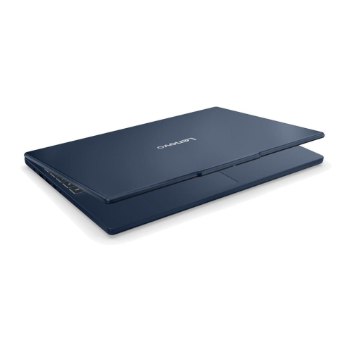 Lenovo IdeaPad Slim 3 15ARP10 Ryzen 5 150 15.3