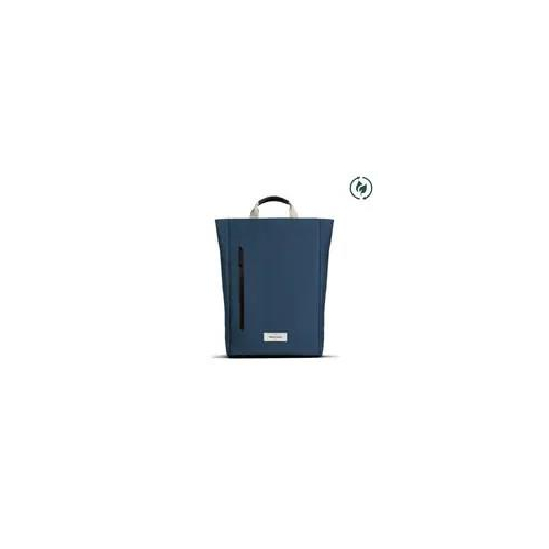 Native Union W.F.A Backpack - plecak z kieszenią na laptop 16", 20 L (navy)