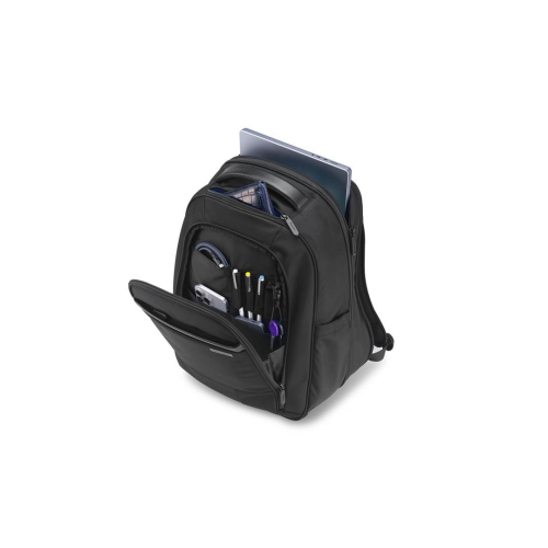 Kensington Plecak Contour 2.0 Pro na laptopa 17