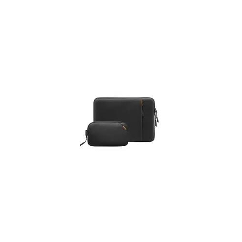 Tomtoc A13F2DV Defender-A13 Laptop Sleeve Kit 16",