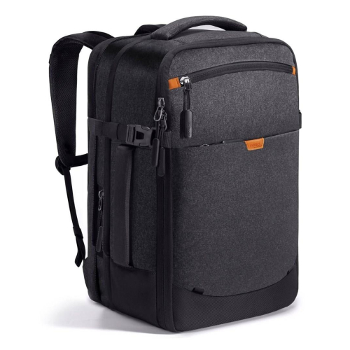inateck Plecak na notebooka 14" BP03006-14
