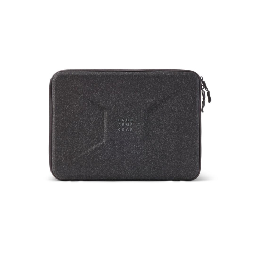 Urban Armor Gear 984181113232 torba na laptop 40,6 cm (16") Etui kieszeniowe Ciemny Szary