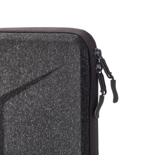 Urban Armor Gear 984181113232 torba na laptop 40,6 cm (16