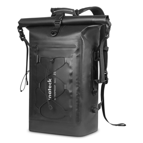Plecak notebookowy Inateck BP06001 30-35L