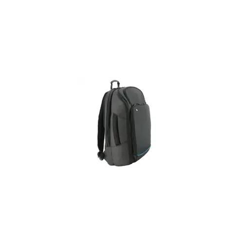 Mobilis TheOne Torba na notebooka 39,6 cm (15,6") Plecak