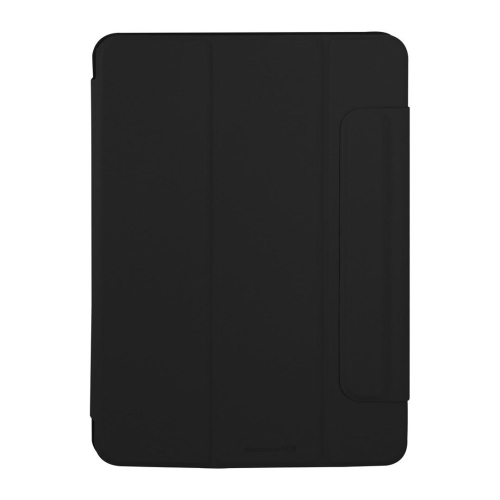 dbramante1928 Avenida ICON 27,9 cm (11") Etui z klapką Czarny