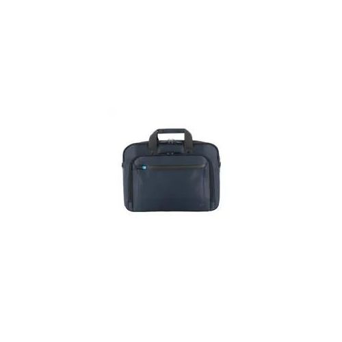 Mobilis Executive 4 Twice Briefcase 11-14'' 40% RECYCLED