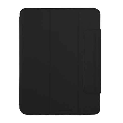 dbramante1928 Avenida ICON 33 cm (13") Etui z klapką Czarny