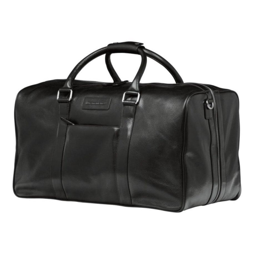 dbramante1928 WKAAGTBL1021 torba na laptop Czarny