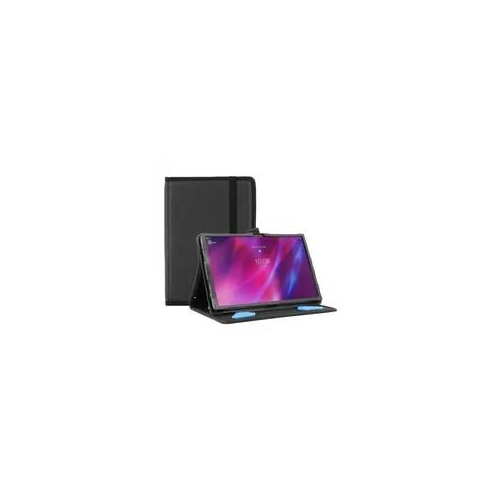 Mobilis ACTIV Pack - Case for 2in1 360 Lenovo Thinkpad X13