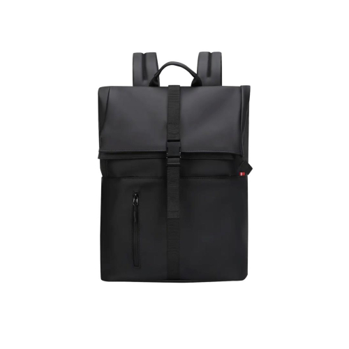 dbramante 1928 Broadway ICON - plecak na laptopa 16" (midnight)