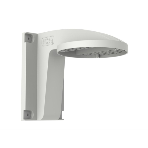 LevelOne CAS-7314 akcesoria do kamer monitoringowych Uchwyt montażowy