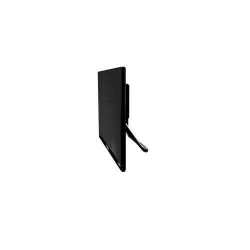 HANNS.G HT161HNB - HT Series - LED monitor - 15.6-23397534