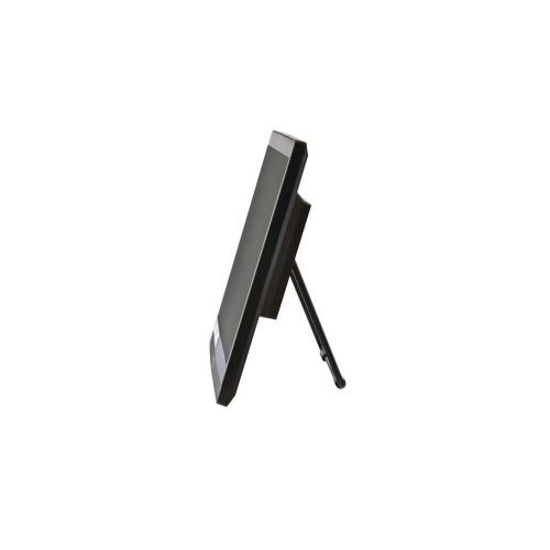 HANNS.G HT161HNB - HT Series - LED monitor - 15.6-23397535