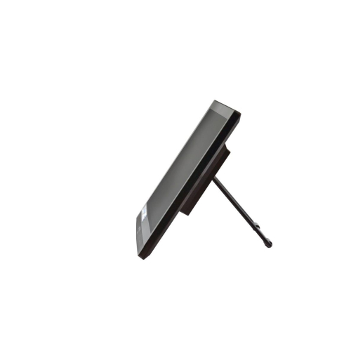 HANNS.G HT161HNB - HT Series - LED monitor - 15.6-23397536