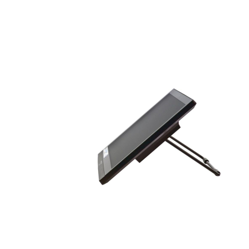 HANNS.G HT161HNB - HT Series - LED monitor - 15.6-23397537
