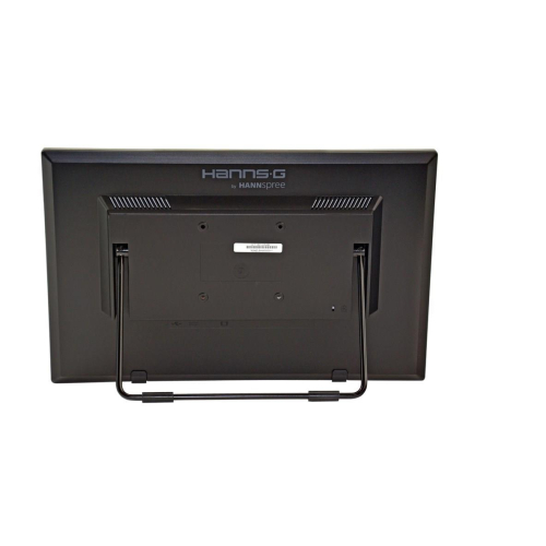HANNS.G HT161HNB - HT Series - LED monitor - 15.6-23397540
